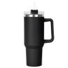 Stan Tumbler Black